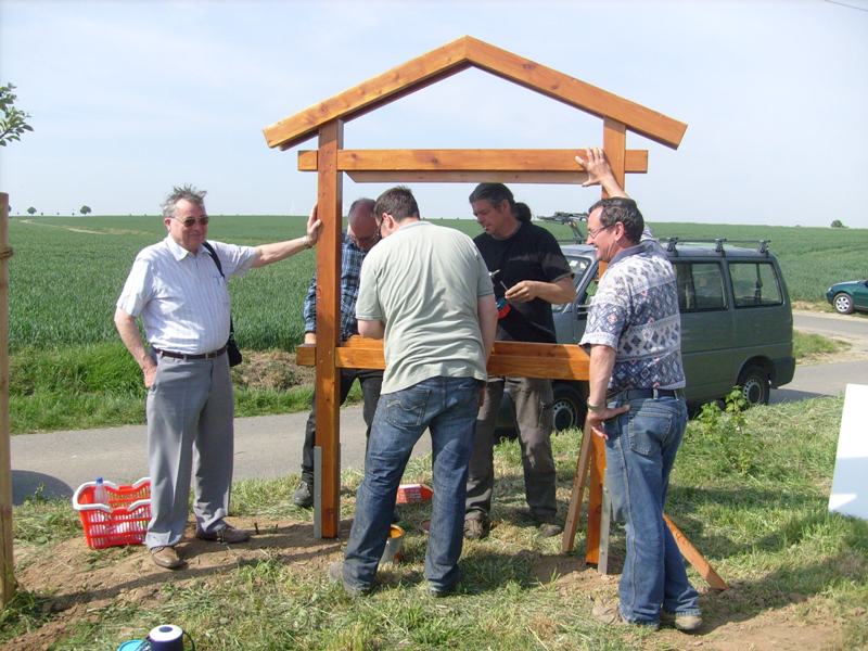 Ortsring 2011 086.jpg